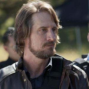 Bilder Tommy Flanagan