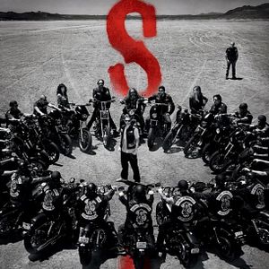 Bilder Sons Of Anarchy