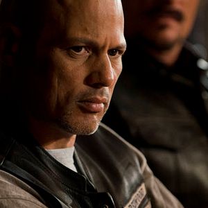 Bilder David Labrava