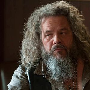 Bilder Mark Boone Junior