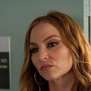 Bilder Drea de Matteo