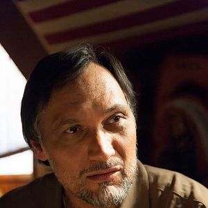Bilder Jimmy Smits