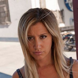 Bilder Ashley Tisdale