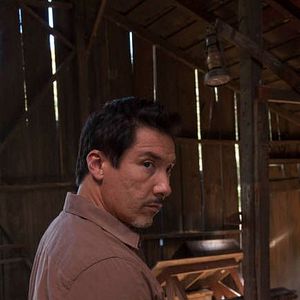 Bilder Benito Martinez