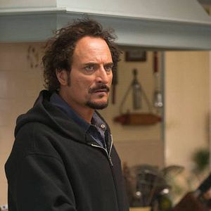 Bilder Kim Coates