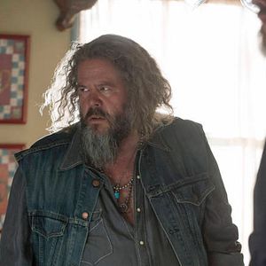 Bilder Sons Of Anarchy