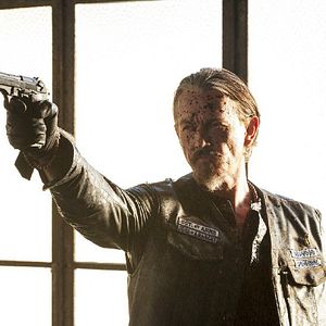 Bilder Tommy Flanagan