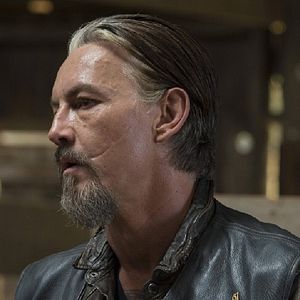 Bilder Tommy Flanagan