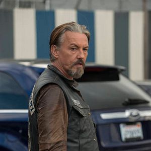 Bilder Sons Of Anarchy