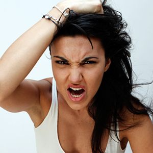 Bilder Aurélie Montea