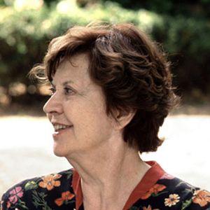 Bilder Veronique Silver