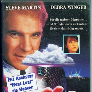 Bilder Der Schein-Heilige