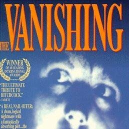 Bilder Spurlos verschwunden