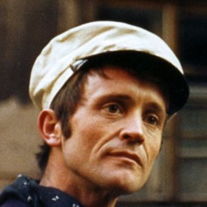 Bilder Philippe Avron