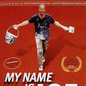 Bilder My Name is Joe