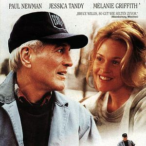 Bilder Nobody's Fool - Auf Dauer unwiderstehlich