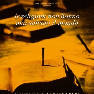 Bilder Hundert Nägel