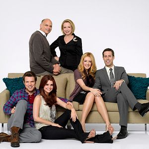 Bilder Debra Jo Rupp