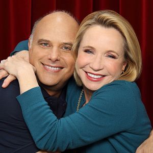 Bilder Debra Jo Rupp