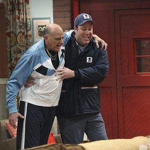 Bilder Better With You