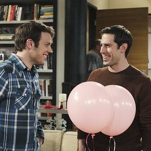 Bilder Better With You