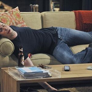 Bilder Better With You