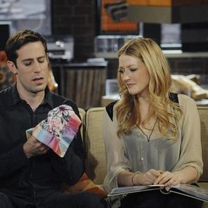 Bilder Better With You