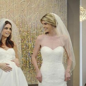 Bilder Better With You