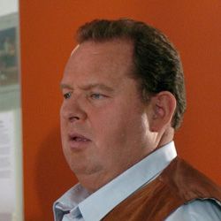 Bilder Der Pfundskerl