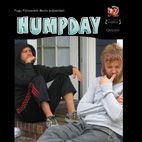 Bilder Humpday