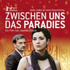 Bilder Zwischen uns das Paradies