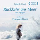 Bilder Rückkehr ans Meer