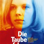 Bilder Die Taube auf dem Dach