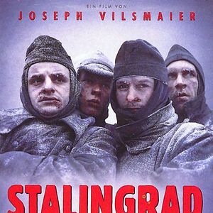 Bilder Stalingrad