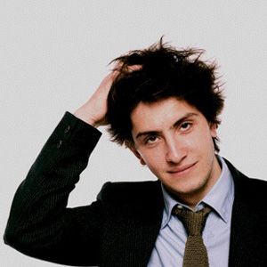 Bilder Esteban Carvajal Alegria