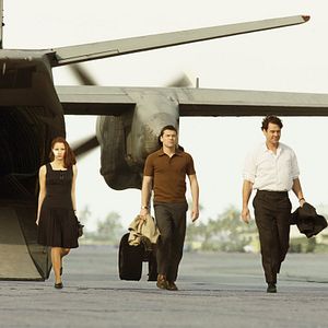 Bilder Eine offene Rechnung