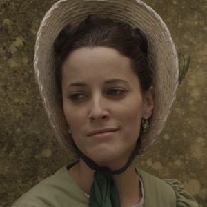 Bilder Maria João Bastos