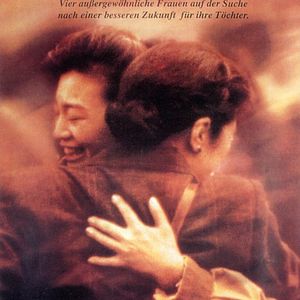 Bilder Töchter des Himmels