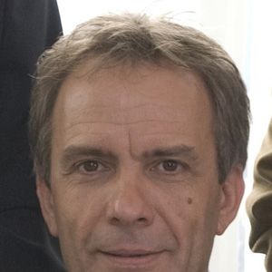 Bilder Paul Frielinghaus