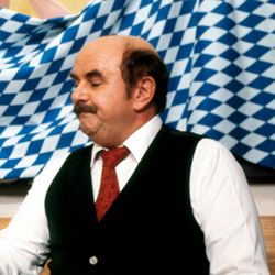 Bilder Polizeiinspektion 1