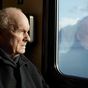 Bilder Das kleine Zimmer