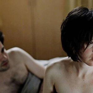 Bilder Florence Loiret Caille