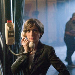 Bilder The Informers