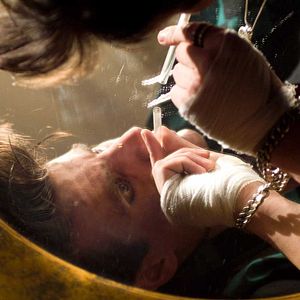 Bilder The Informers