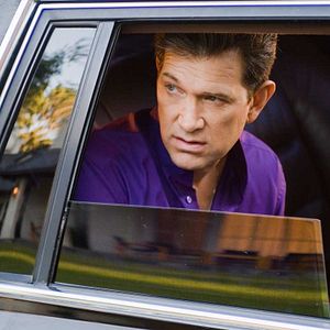 Bilder The Informers