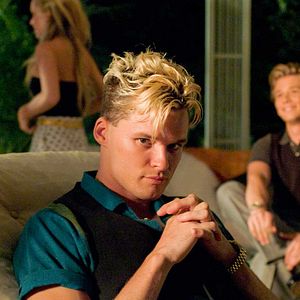 Bilder The Informers