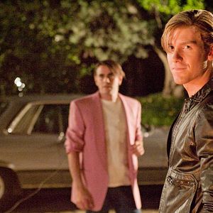 Bilder The Informers