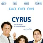 Bilder Cyrus