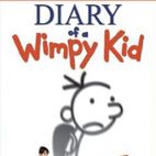 Bilder Gregs Tagebuch - Von Idioten umzingelt!