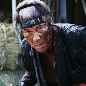 Bilder 13 Assassins